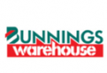 Bunnings WareHouse