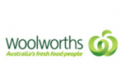 Woolworths