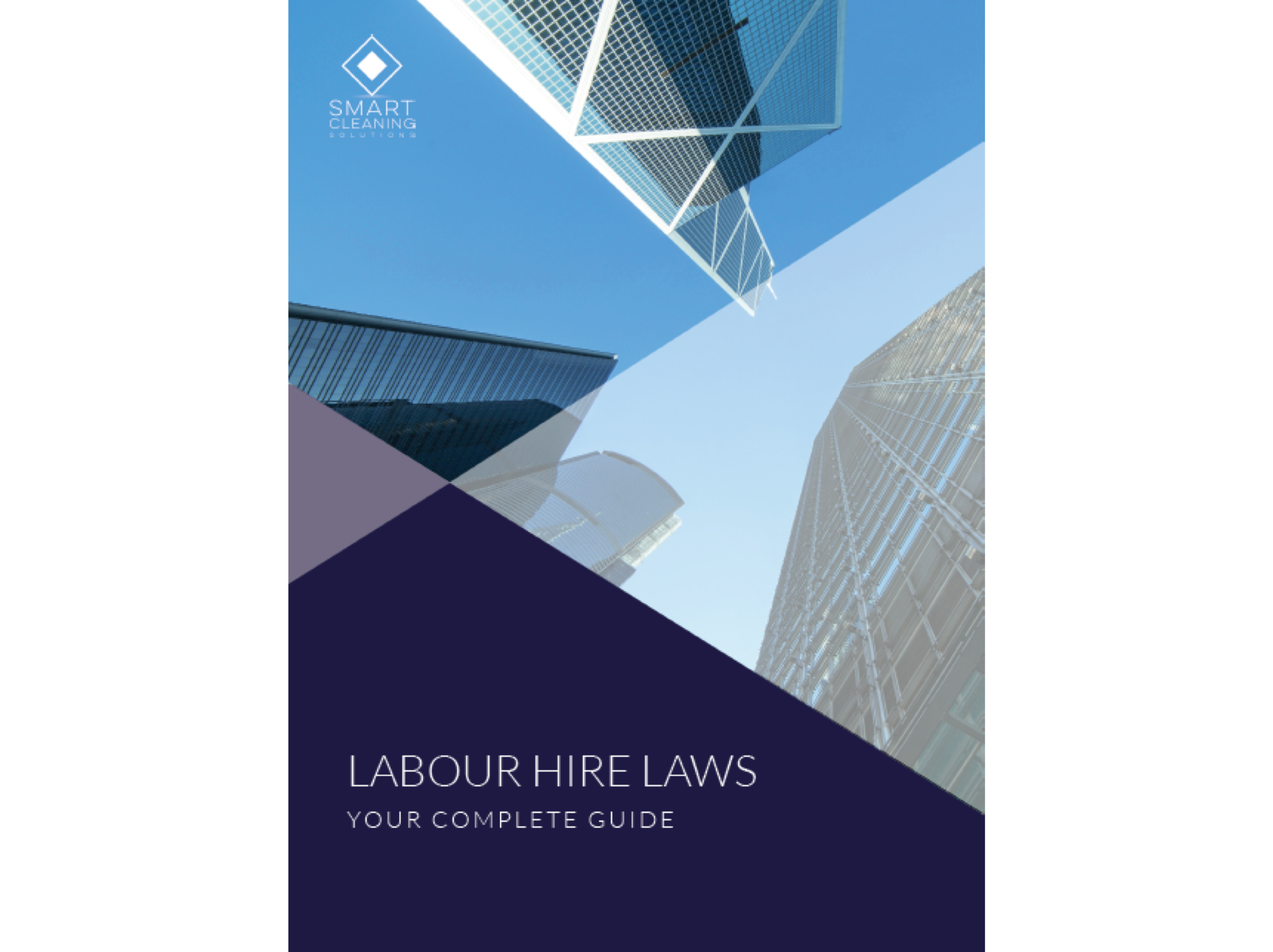 Labour Hire Law Scheme - What you need to know!