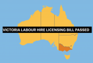 Facing the New Labour Hire Scheme Head On [Part 1]